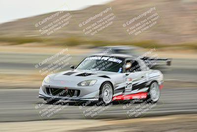 media/May-03-2025-Speed Ventures (Sat) [[ededc6c3fe]]/Red Group/Session 2 (Grid and Turn 14)/